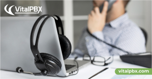 vitalpbx call
