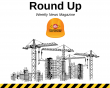 This Week in Construction: Top Innovations & Industry Trends – March 7, 2025