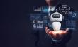 Eltropy Launches AI Voice Agents for Community Financial Institutions