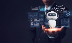 Agentic AI platform delivers conversational voice automation with 60% agent calls deflected to free agents to focus on high-value, consumer-first interactions