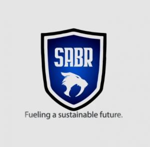 SABR logo 2
