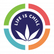 Life Is Chill Earns Second Place in Arizona Best In Grass Awards with NanoLiposomal Chill Drops