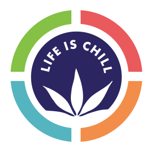 Life Is Chill