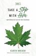Karen Brough Releases Faith-Filled Devotional for Christians Navigating Illness, Grief, and Spiritual Burnout