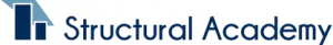 Structural academy logo