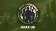 MAHA: Veterans for America First Joins Forces with Victory Garden Alliance said Jared Craig Veterans for America First