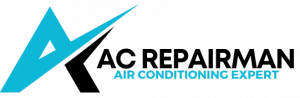 Ac Repairman