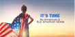 MadeInUSA.com Launches Solution Amid Volatile U.S.-China Trade Climate