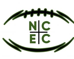 KC NCEC Logo