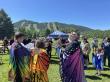 "Join Us for The Grand Butterfly Gathering," The Trueness Project Sends Clarion Call as the Day Nears