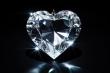 Diamond Market Set to Hit $155.5 Billion by 2032 | North America Leads Industry Expansion