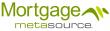 MetaSource’s Just-Released Annual Mortgage QC Findings Report Reveals Historic Shift in Defect Patterns