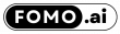 FOMO.AI TAPS GLOBAL SEO FUTURIST JES SCHOLZ TO ADVISE ON AI‑FIRST SEARCH & SEO, AEO, GEO STRATEGIES