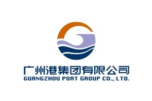 Guangzhou Port Group Co., Ltd.