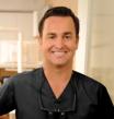 Dr Duncan R. Copp Earns 2025 ThreeBestRated® Award for Redefining and Bringing Excellent Dental Care to Patients