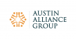 AAG’s CEO Talks People-First Leadership on The Leader’s Toolbox Podcast