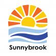 Sunnybrook Awarded CPS Licensing Contract, Positioned as Model for Foster Care Reform in Mississippi