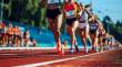 Sports Events Market Rapid Growth $609.07 Billion Market by 2031, Expansion CAGR of 10.5%