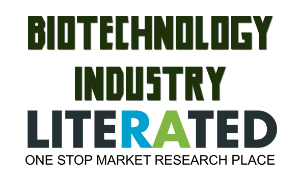 the need for market research the need for market research