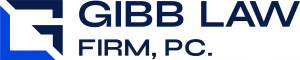 Gibb Law Firm, P.C. Logo