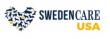 Swedencare USA to Showcase Latest Innovations at the 2025 Global Pet Expo - Booth 4401