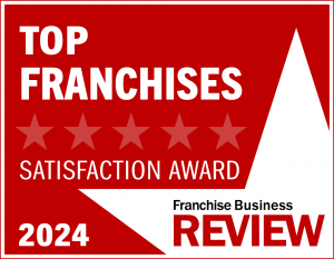 Image One FBR Survey Awards