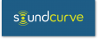 SoundCurve Launches New 'AI Receptionist' for 24/7 Call Handling, Lead Qualification and Appointment Booking
