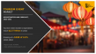 Tourism Event Market Projected to Surpass USD 2501 Billion at 4.6% CAGR by 2032