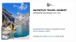 Incentive Travel Market to Reach US$ 216.8 Billion by 2031 Driven by Rising Corporate Investments in Employee Motivatio
