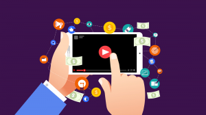 Video Marketing for Lawyers