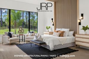 JRP | Inspired Architectural Photo + Video