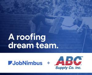 ABC & JobNimbus Integration Announcement