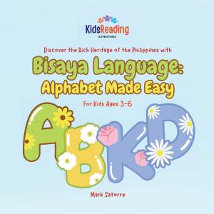 Bisaya Language Alphabet Made Easy