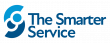 The Smarter Service Expands Partnership with BHI Senior Living, Bringing Tech Help to 2,200+ Residents in 12 Communities