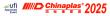 Embark on the “Green + Intelligent” Journey with CHINAPLAS 2025 - Global Business Opportunities Await
