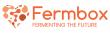Fermbox Bio and Numaligarh Refinery Limited Sign MoU for Exploring Onsite, Large-scale, Bio-manufacturing Facility