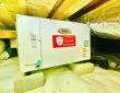 Universal Pest & Termite Highlights the Importance of Encapsulating Crawl Spaces in Virginia
