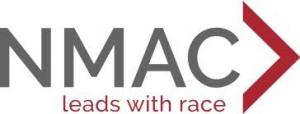 NMAC logo