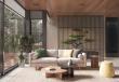 What's Under the Cushion: DreamSofa Publishes a Field Guide to Sofa Suspension Systems