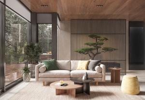 Dreamsofa