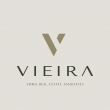 Vieira Real Estate Associates Reaches 115 Five-Star Halton Reviews