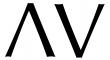 The AREA Welcomes Amalgamated Vision as a Member