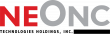 Planet TV Studios Airing “New Frontiers” Episode on NeOnc Technologies Holdings, Inc. – Saturday, April 26th, 2025 on Bloomberg. The content in the episode is a Planet TV Studios Original & it is brought to you by & sponsored by Planet TV Studios