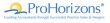 As Retirement Wave Hits CPA Industry, ProHorizons Guides Firm Owners Through Smooth Transitions
