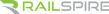 Railspire raises an additional $4.6 million USD