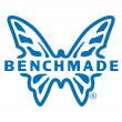 Benchmade Knife Company Names Revered Industry Veteran Ryan Coulter Vice President of Product