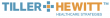Tiller-Hewitt Launches New Growth Solutions for Healthcare Systems