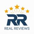Commercial Solutions, Inc. Earns Best Commercial Roofing Services Award from RealReviews.net