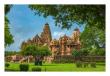 Madhya Pradesh to Showcase Heritage and Wildlife at ATM Dubai 2025