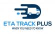 NLMJ Technologies LLC Partners with ELD Mandate to Deliver ELD, HOS, GPS Fleet Tracking & AI Dashcam Solutions
